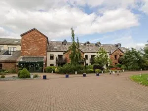 Pennine View - تراوتبك