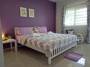 Better Weather Homestay