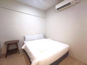Maco Inn Century @Johor Bahru