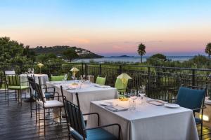 Hotel Abi d'Oru img72