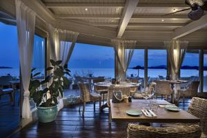 Hotel Abi d'Oru img78