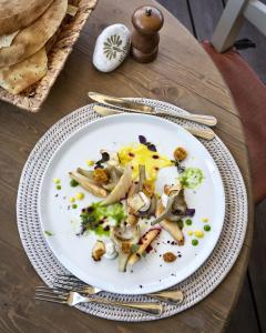 Hotel Abi d'Oru img84