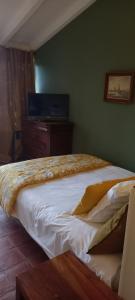 Hotels Hotel de Mirmande : photos des chambres