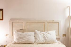 Classic Florentine Flat Near Piazza Santa Croce