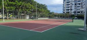 Peñazul La Aldea Condominio en Ricaurte Campestre - Apartamento con vista a piscinas