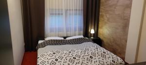 Hotel Graal Targowisko