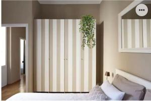 Cocò Design Suite-Amazing 1BR With Terrace
