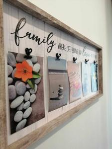 Apartamento Ibañez Martín