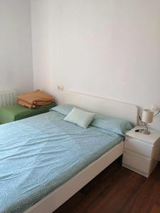 Apartamento Ibañez Martín