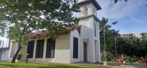 Peñazul La Aldea Condominio en Ricaurte Campestre - Apartamento con vista a piscinas