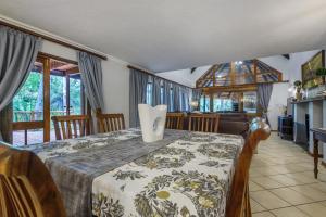 Kruger Park Lodge Unit No. 221