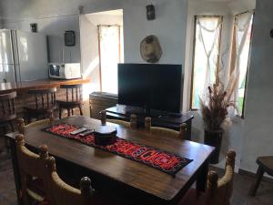 Casa Quinta Chascomús