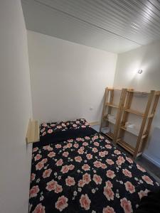 Appartements La Bordelaise - Logement cosy avec jardin a Begles : photos des chambres