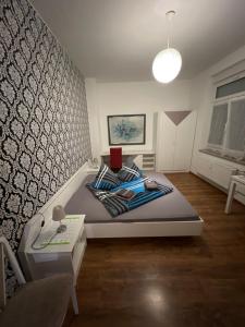 Spremberger City Ferienwohnung