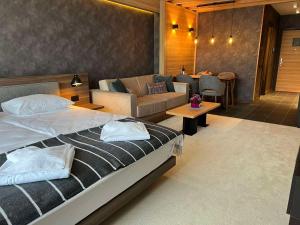 Woodside Kopaonik 416