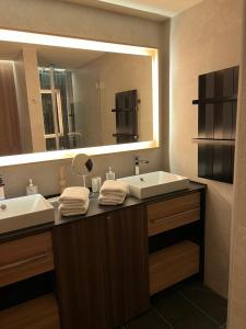 Woodside Kopaonik 416