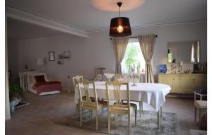 Awesome Home In Kalmar With Wifi