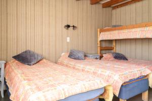 B&B / Chambres d'hotes Gite la LITBERE : photos des chambres