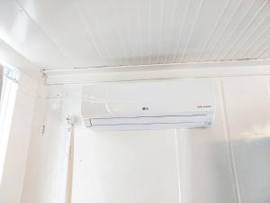 Marco Zero Containers 1