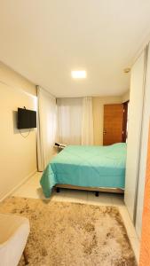 Deluxe Flats Beira-Mar Natal