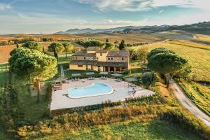 Casa dEra Country Holiday Houses