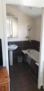 Le(s) Nichoir(s) Pusignieu