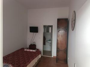 Opus Two apartment Dubrovnik - Private parking