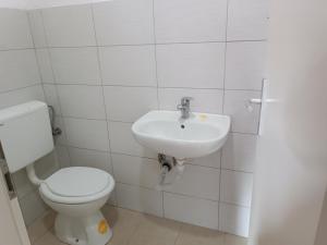 Opus Two apartment Dubrovnik - Private parking