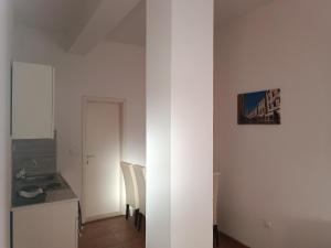 Opus Two apartment Dubrovnik - Private parking
