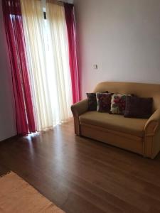 Apartman Bosco