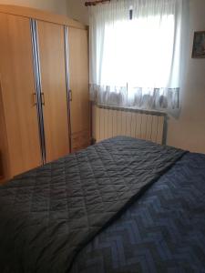 Apartman Bosco