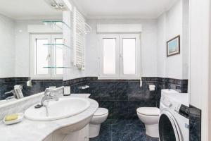 Cultura y gastronomía en el Casco Viejo