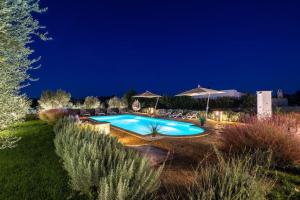 Tenuta Traghetto