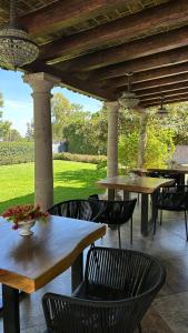 Maja Hotel Boutique
