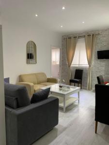 PRECIOSO Y ACOGEDOR APARTAMENTO EN PLENO CENTRO DE GRANADA - 4hvězdičkové hotely ve městě Granada