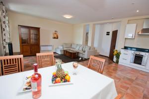 Bell Tower at BlackSeaRama Golf&Villas