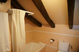 Hostal Rural Irigoienea