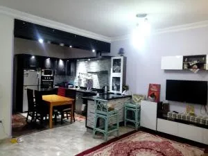 Sharm Elshiekh Home - El Tor