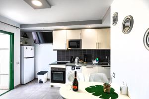 Sunshine San Valentin