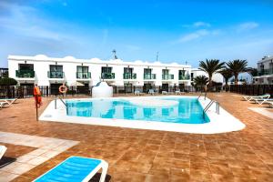 Sunshine San Valentin