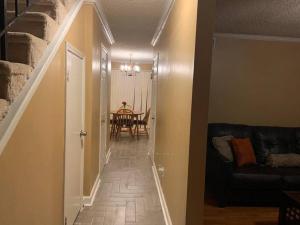 #2BR Cozy Villa - Mins to Historic STM Amusement Park!