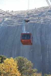 #2BR Cozy Villa - Mins to Historic STM Amusement Park!