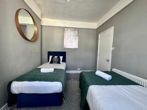 FLASH SALE Brighton train station 3 Bedroom Flat BN180ALON