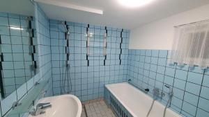 Ferienhaus Bringfriede