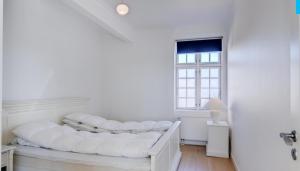 Penthouse Apartment Skagen