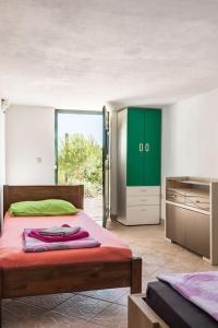 beautiful bay house Duga