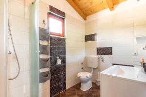 beautiful bay house Duga