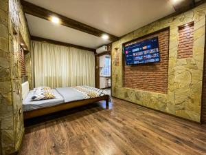 Valeria - апартаменты р-н МакДональдс