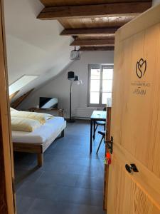 Studio JASMINE interlaken