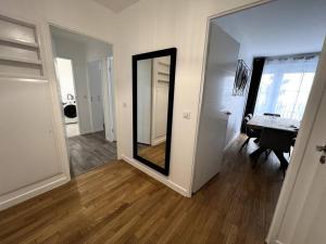 Appartements New Ney - Disney-Ideal Family/Friends : photos des chambres